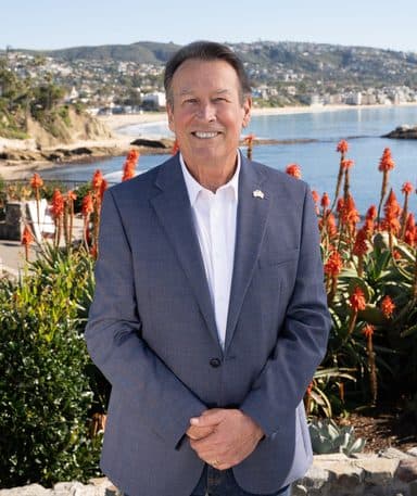 Michael Maxsenti