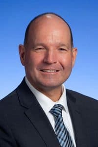 Charlie Hatcher