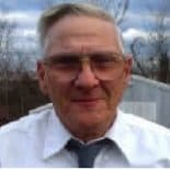 Ray Bly