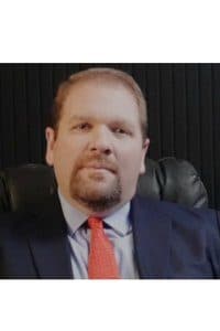 Dan Smeriglio