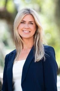Kathy Seiden