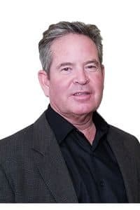 Kevin O'Neil
