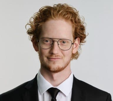 James Wiley