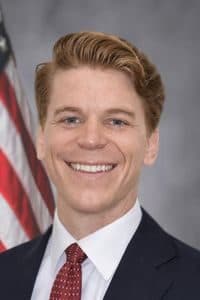 Austin Rogers