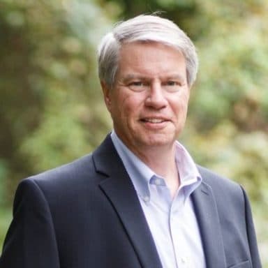 Nathan Tracy