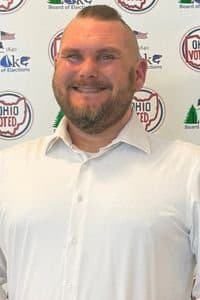 Carl Setzer