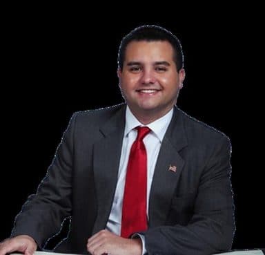 Brian Burley