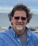 Tom Stalcup