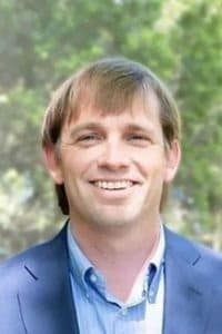 Jeffrey E. Graham
