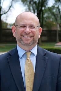 Howard Rosenblum