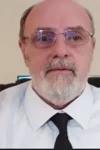 Ralph Scott Jr.
