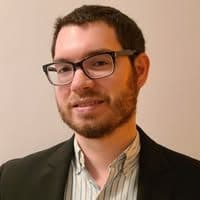 Alex Fornino