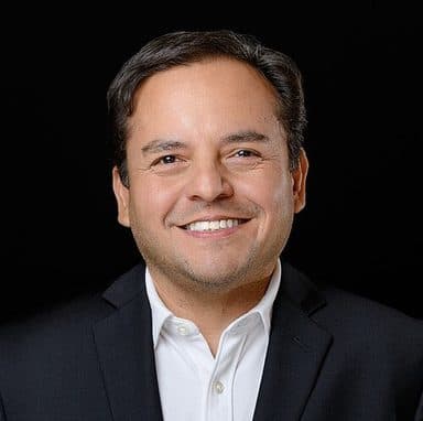 David Medina