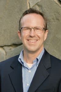 Jim Long