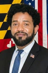 Michael Yadeta