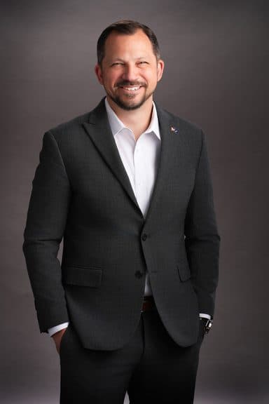 Evan Hunt