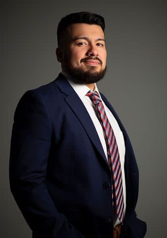 Jonathan Paz