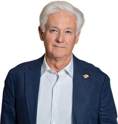 Matthew Montavon