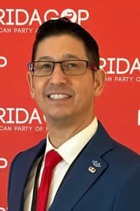 Rafael Ortiz