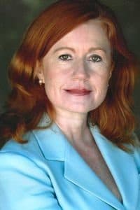 Janet Malzahn