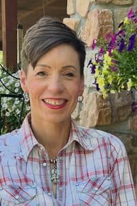 Hope Scheppelman