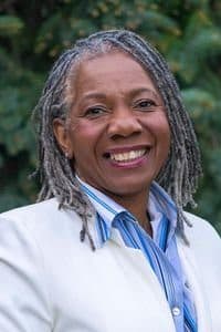 Denise Paul Hatch