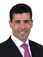 José R. Oliva