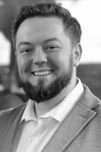 Mark Wheeler