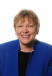 Kathy Dolter