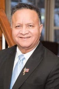 Neil Patel