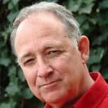 Christopher Martin Finley