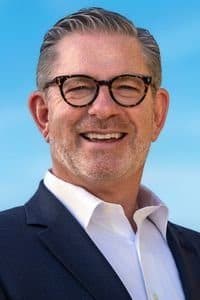 Rick McCartney