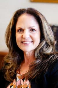 Niki Conforti