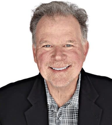Randy Miller
