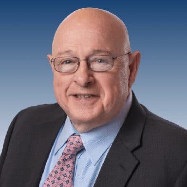 Bob Smith