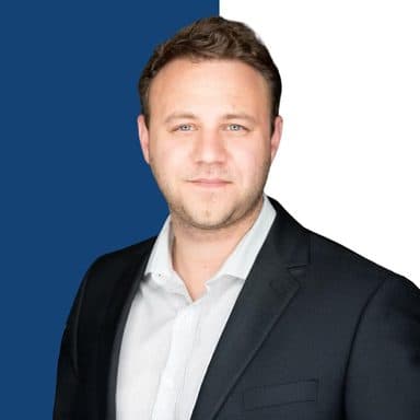 Matt Gromlich