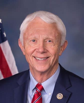 Jack Bergman