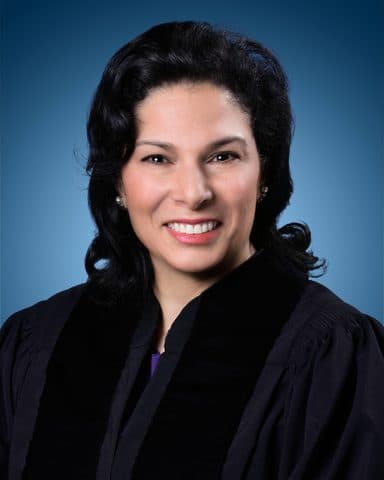 Marilyn Zayas