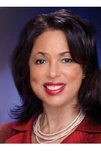 Barbara Mallory Caraway