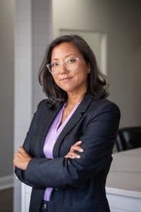 Holly Kim
