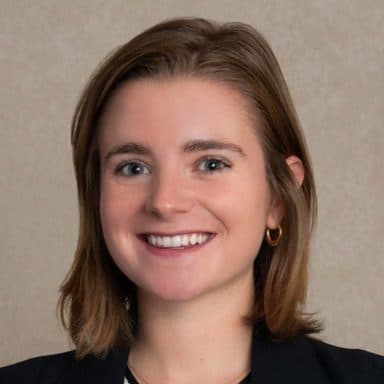Emily Ellison