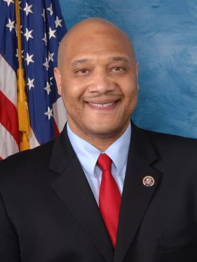 Andre Carson