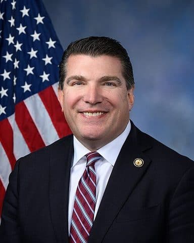 Jay Obernolte