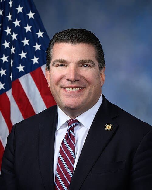 Jay Obernolte