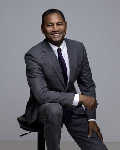 Victor Arias