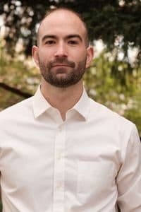 Adrian Vitus