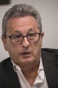 R.Cary Capparelli