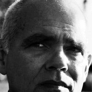 Anthony Valerio
