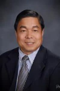 Long Pham