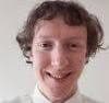 Evan Pargeter
